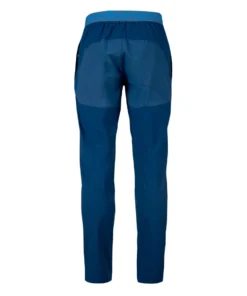 Halti Pallas II Men's X-stretch Pants