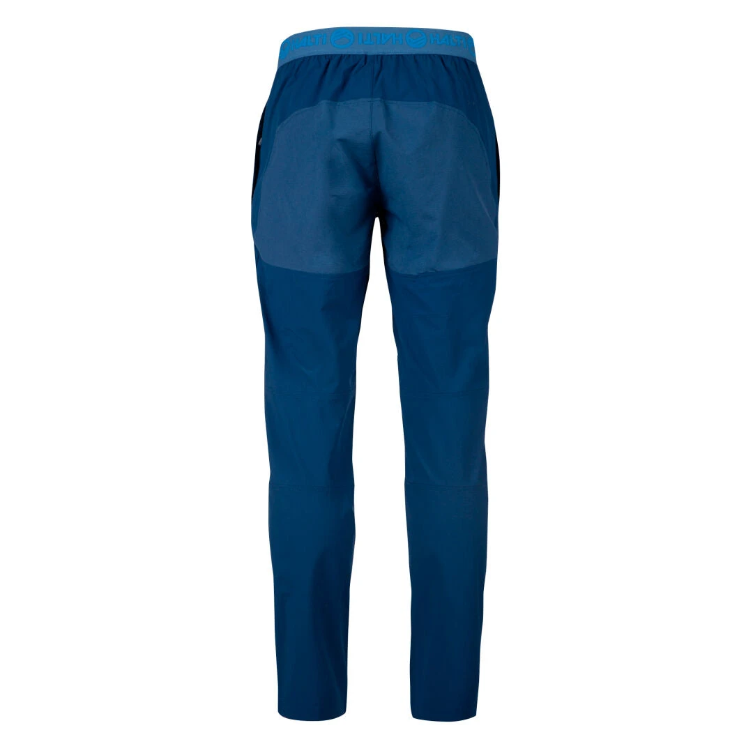 Halti Pallas II Men's X-stretch Pants Halti Pallas II Men's X-stretch Pants