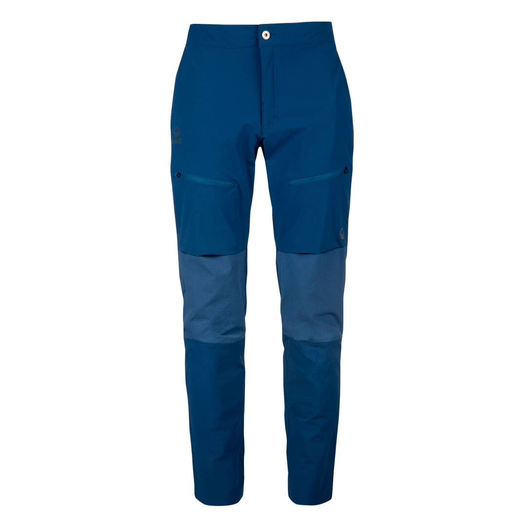 Halti Pallas II Men's X-stretch Pants Halti Pallas II Men's X-stretch Pants