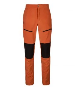 Halti Pallas II Men's X-stretch Pants 4 Halti Pallas II Men's X-stretch Pants