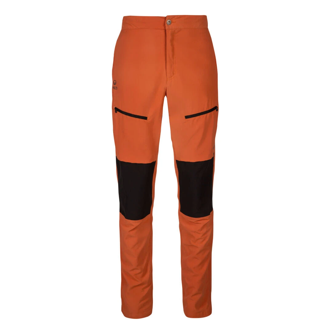 Halti Pallas II Men's X-stretch Pants Halti Pallas II Men's X-stretch Pants