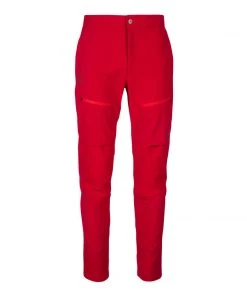 Halti Pallas II Men's X-stretch Pants 8 Halti Pallas II Men's X-stretch Pants