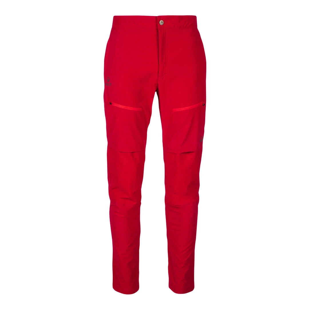 Halti Pallas II Men's X-stretch Pants Halti Pallas II Men's X-stretch Pants