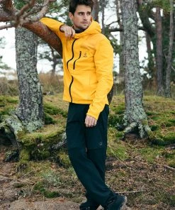 Halti Pallas II Men's X-stretch Pants 15 Halti Pallas II Men's X-stretch Pants