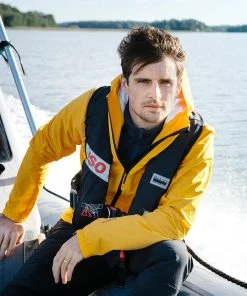 Halti Pallas II Men's X-stretch Pants 16 Halti Pallas II Men's X-stretch Pants