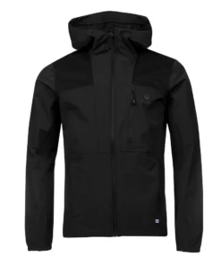 Halti Pallas II Men's X-stretch Jacket 25 Halti Pallas II Men's X-stretch Jacket