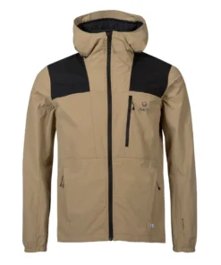 Halti Pallas II Men's X-stretch Jacket 21 Halti Pallas II Men's X-stretch Jacket