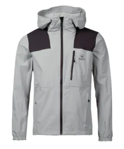 Halti Pallas II Men's X-stretch Jacket 18 Halti Pallas II Men's X-stretch Jacket