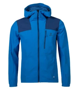 Halti Pallas II Men's X-stretch Jacket