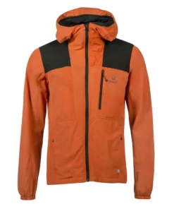 Halti Pallas II Men's X-stretch Jacket 22 Halti Pallas II Men's X-stretch Jacket