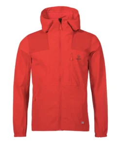 Halti Pallas II Men's X-stretch Jacket 24 Halti Pallas II Men's X-stretch Jacket