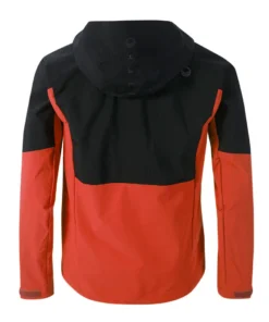 Halti Pallas Men's Hybrid II Jacket 9 Halti Pallas Men's Hybrid II Jacket