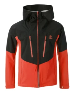 Halti Pallas Men's Hybrid II Jacket 8 Halti Pallas Men's Hybrid II Jacket