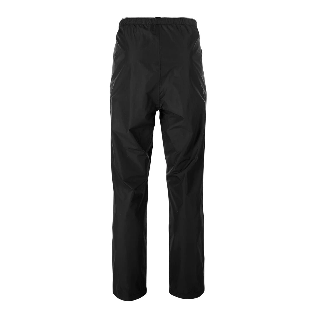 Halti Fort Men's DrymaxX Shell Pants Halti Fort Men's DrymaxX Shell Pants