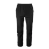 Halti Fort Men's DrymaxX Shell Pants 2 Halti Fort Men's DrymaxX Shell Pants