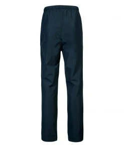 Halti Fort Men's DrymaxX Shell Pants 5 Halti Fort Men's DrymaxX Shell Pants