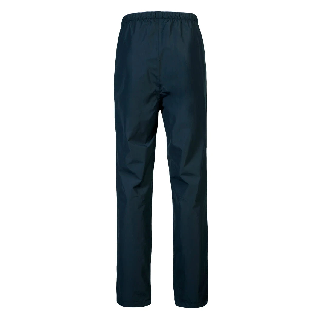 Halti Fort Men's DrymaxX Shell Pants Halti Fort Men's DrymaxX Shell Pants