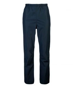 Halti Fort Men's DrymaxX Shell Pants 4 Halti Fort Men's DrymaxX Shell Pants