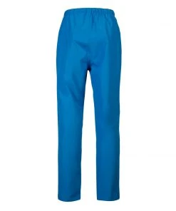 Halti Fort Men's DrymaxX Shell Pants 7 Halti Fort Men's DrymaxX Shell Pants