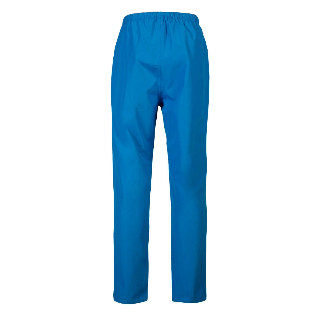 Halti Fort Men's DrymaxX Shell Pants Halti Fort Men's DrymaxX Shell Pants