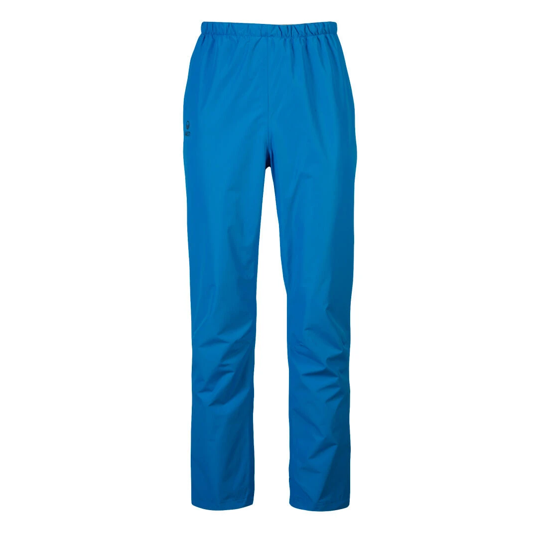 Halti Fort Men's DrymaxX Shell Pants Halti Fort Men's DrymaxX Shell Pants