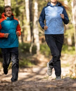 Halti Fort Men's DrymaxX Shell Jacket 57 Halti Fort Men's DrymaxX Shell Jacket