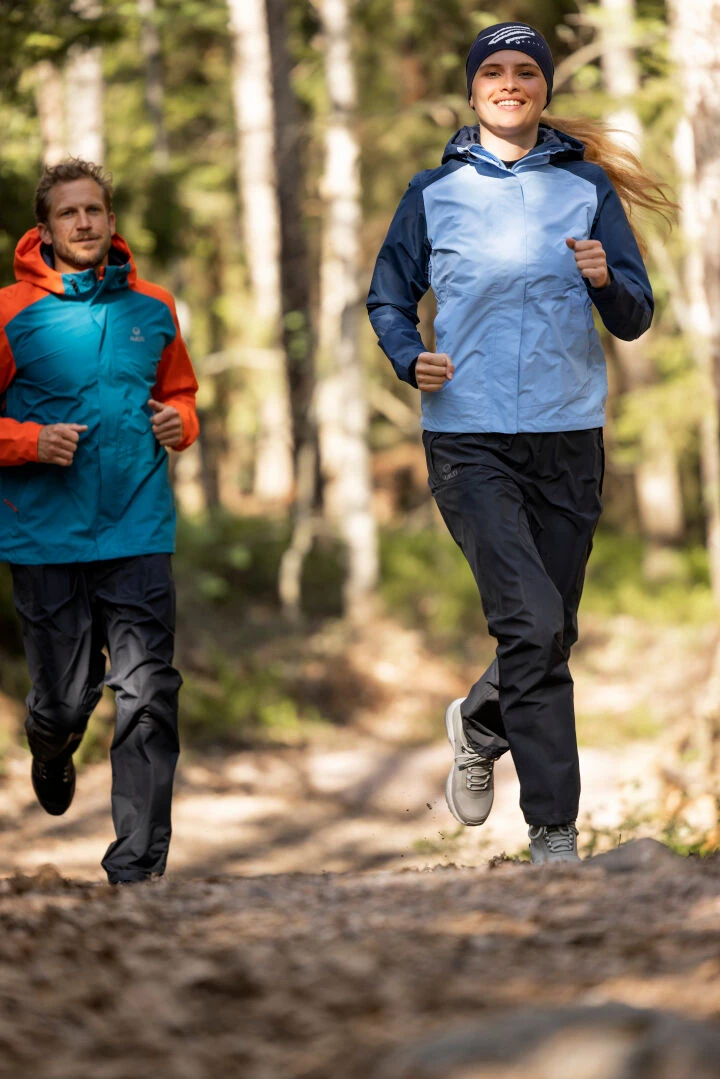 Halti Fort Men's DrymaxX Shell Jacket 29 Halti Fort Men's DrymaxX Shell Jacket