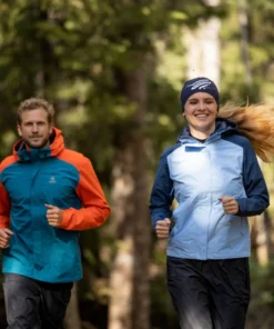 Halti Fort Men's DrymaxX Shell Jacket 58 Halti Fort Men's DrymaxX Shell Jacket