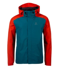 Halti Fort Men's DrymaxX Shell Jacket 44 Halti Fort Men's DrymaxX Shell Jacket
