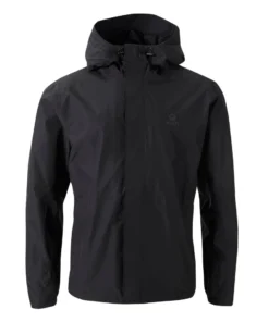 Halti Fort Men's DrymaxX Shell Jacket 33 Halti Fort Men's DrymaxX Shell Jacket