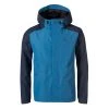 Halti Fort Men's DrymaxX Shell Jacket 1 Halti Fort Men's DrymaxX Shell Jacket
