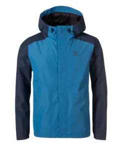 Halti Fort Men's DrymaxX Shell Jacket