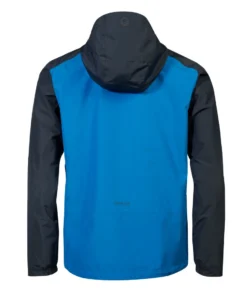 Halti Fort Men's DrymaxX Shell Jacket 35 Halti Fort Men's DrymaxX Shell Jacket