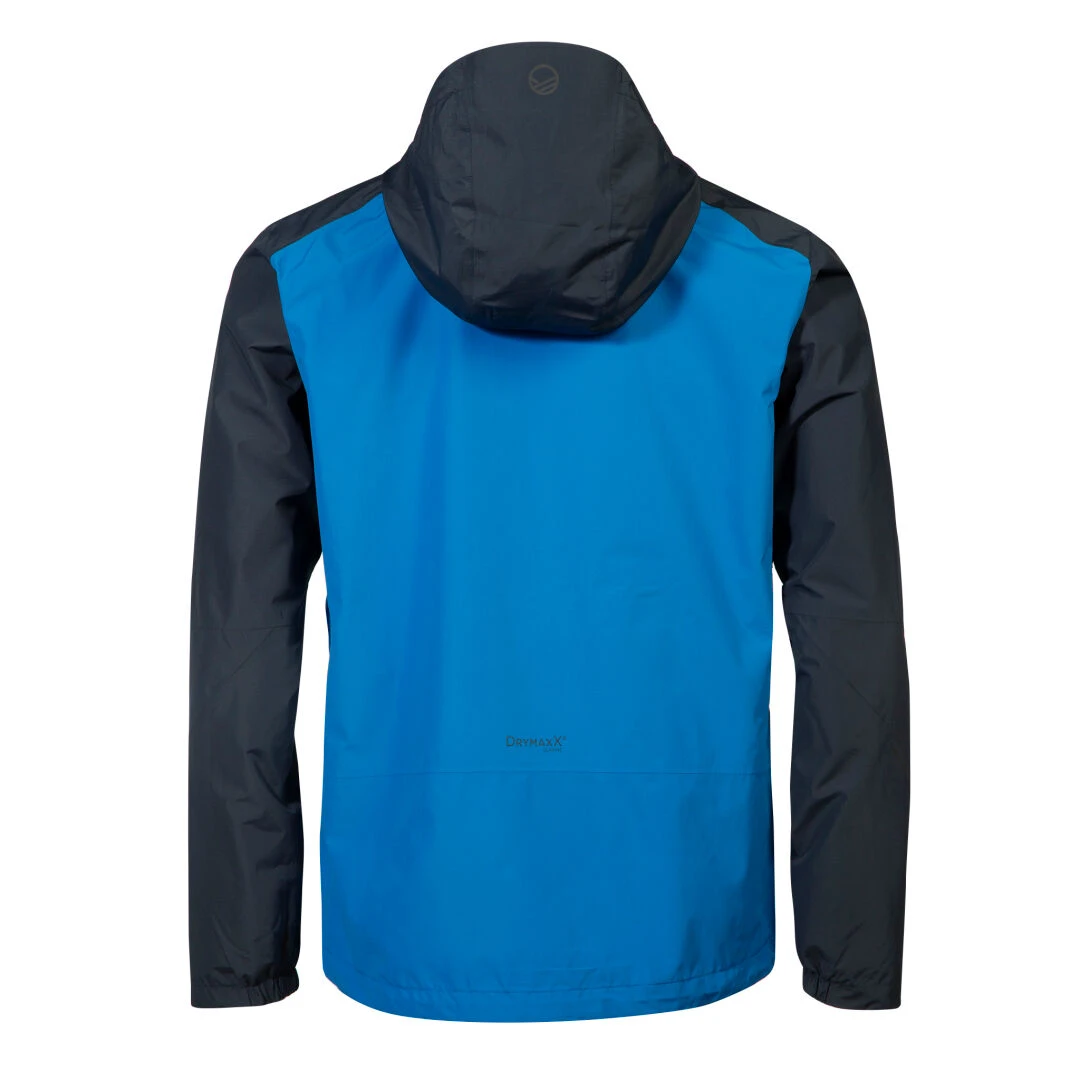 Halti Fort Men's DrymaxX Shell Jacket 7 Halti Fort Men's DrymaxX Shell Jacket