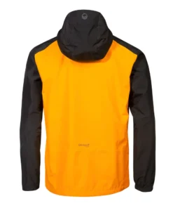 Halti Fort Men's DrymaxX Shell Jacket 43 Halti Fort Men's DrymaxX Shell Jacket