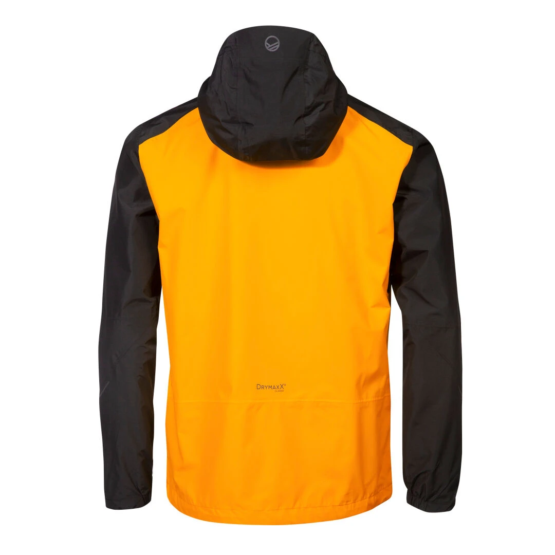 Halti Fort Men's DrymaxX Shell Jacket 15 Halti Fort Men's DrymaxX Shell Jacket