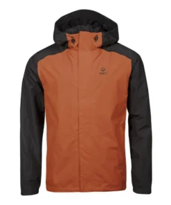 Halti Fort Men's DrymaxX Shell Jacket 37 Halti Fort Men's DrymaxX Shell Jacket