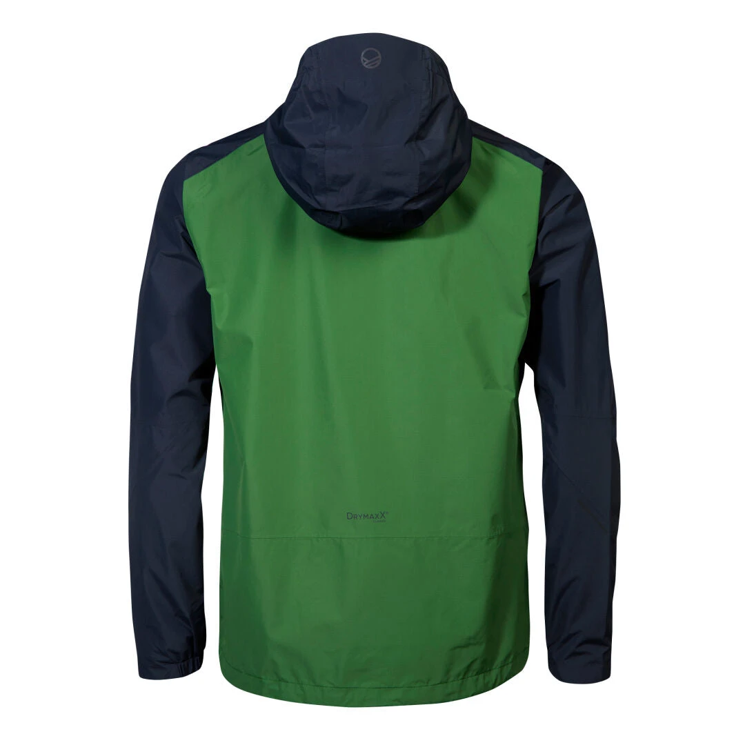 Halti Fort Men's DrymaxX Shell Jacket 11 Halti Fort Men's DrymaxX Shell Jacket