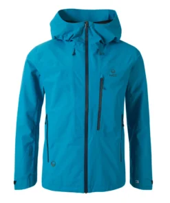 Halti Hetta Men's DrymaxX Shell Jacket 11 Halti Hetta Men's DrymaxX Shell Jacket