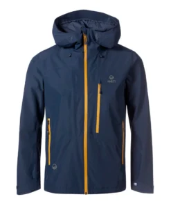 Halti Hetta Men's DrymaxX Shell Jacket 13 Halti Hetta Men's DrymaxX Shell Jacket