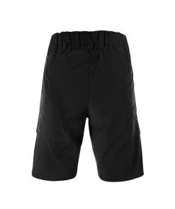 Halti Reissu Women's Stretch Shorts