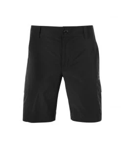 Halti Reissu Women's Stretch Shorts