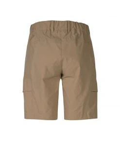 Halti Reissu Women's Stretch Shorts