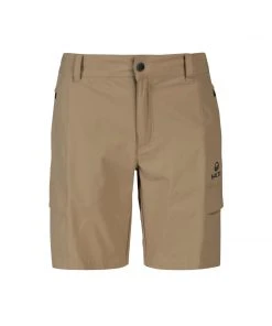 Halti Reissu Women's Stretch Shorts