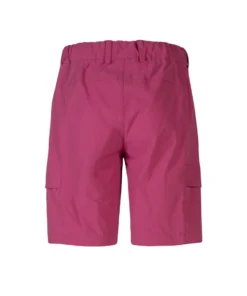 Halti Reissu Women's Stretch Shorts