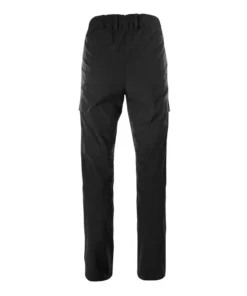 Halti Golf Reissu Women's Stretch Pants