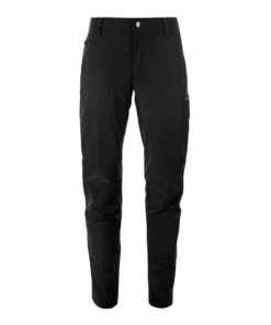 Halti Golf Reissu Women's Stretch Pants