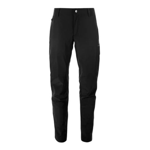 Halti Golf Reissu Women's Stretch Pants 2 Halti Golf Reissu Women's Stretch Pants