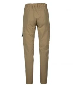 Halti Golf Reissu Women's Stretch Pants