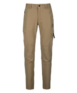 Halti Golf Reissu Women's Stretch Pants